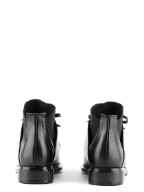 Ботинки ILVI модель 00000009447 Фото