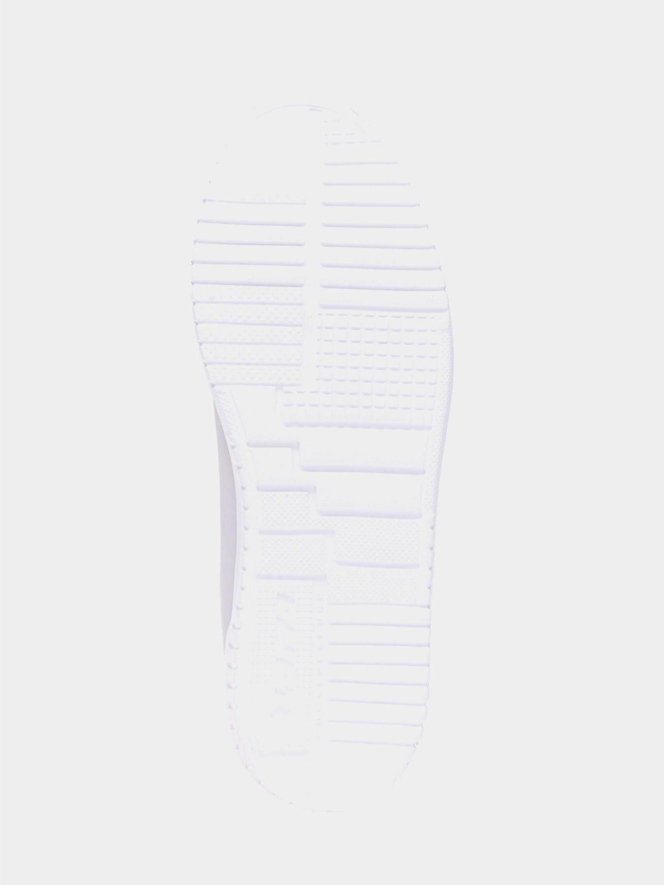 Кеды низкие Lotto модель 217417_8K8 Фото