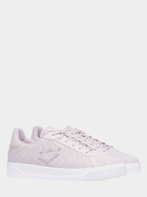 Кеды низкие Lotto модель 217417_8K8 Фото