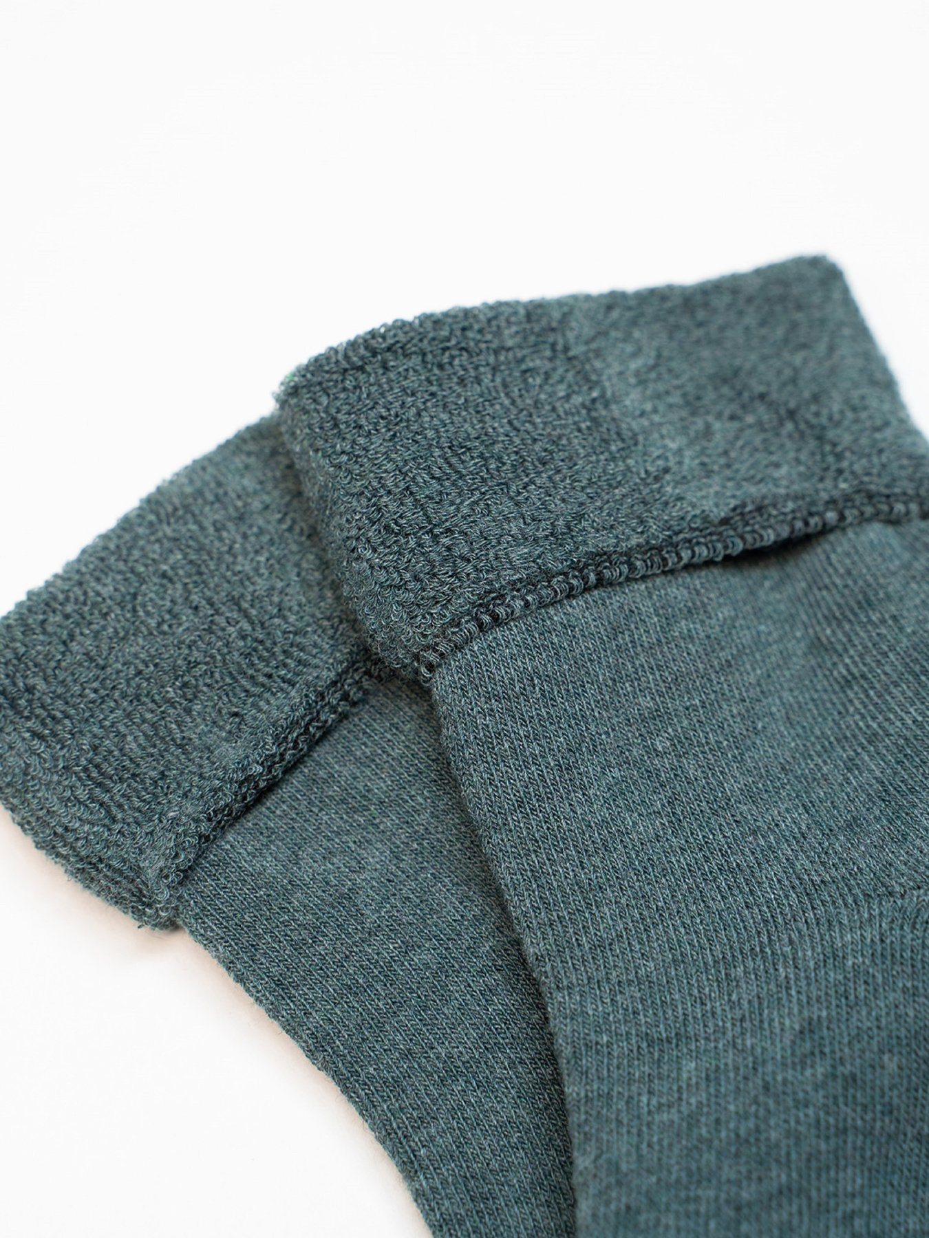 Шкарпетки ISSA Plus модель NS-407_хаки Шкарпетки ISSA Plus модель NS-407_хаки Фото