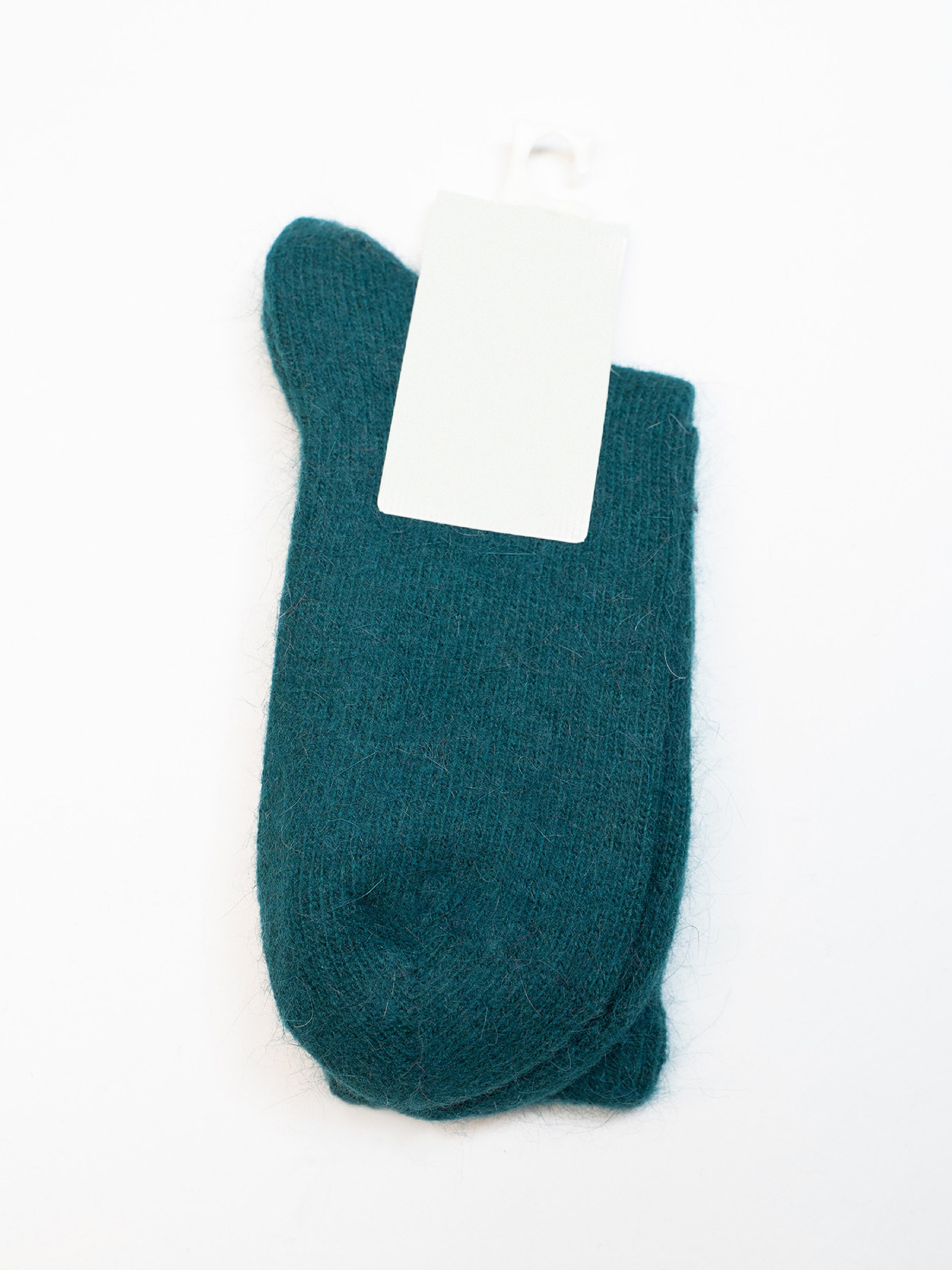 Шкарпетки ISSA Plus модель NS-423_зеленый Шкарпетки ISSA Plus модель NS-423_зеленый Фото