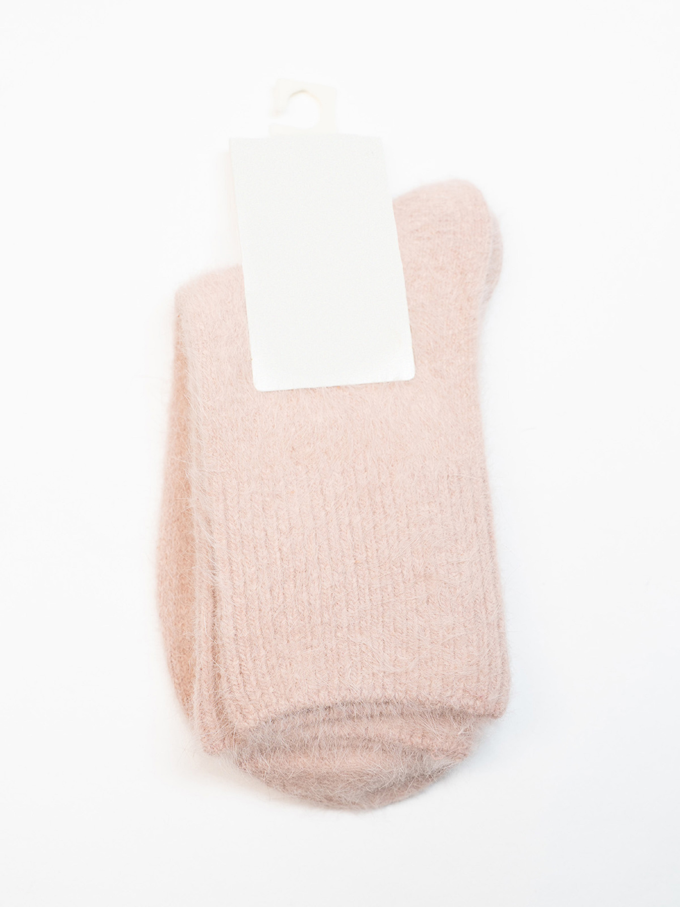 Шкарпетки ISSA Plus модель NS-423_розовый Шкарпетки ISSA Plus модель NS-423_розовый Фото