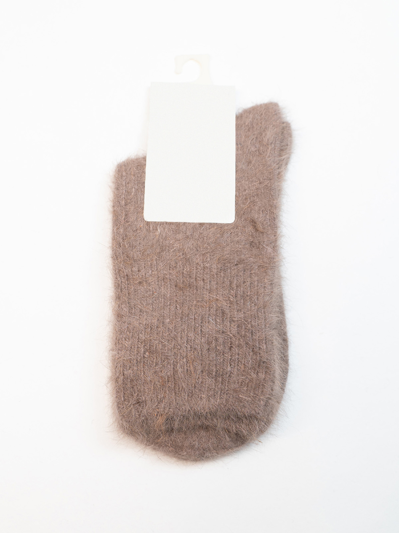 Шкарпетки ISSA Plus модель NS-423_коричневый Шкарпетки ISSA Plus модель NS-423_коричневый Фото