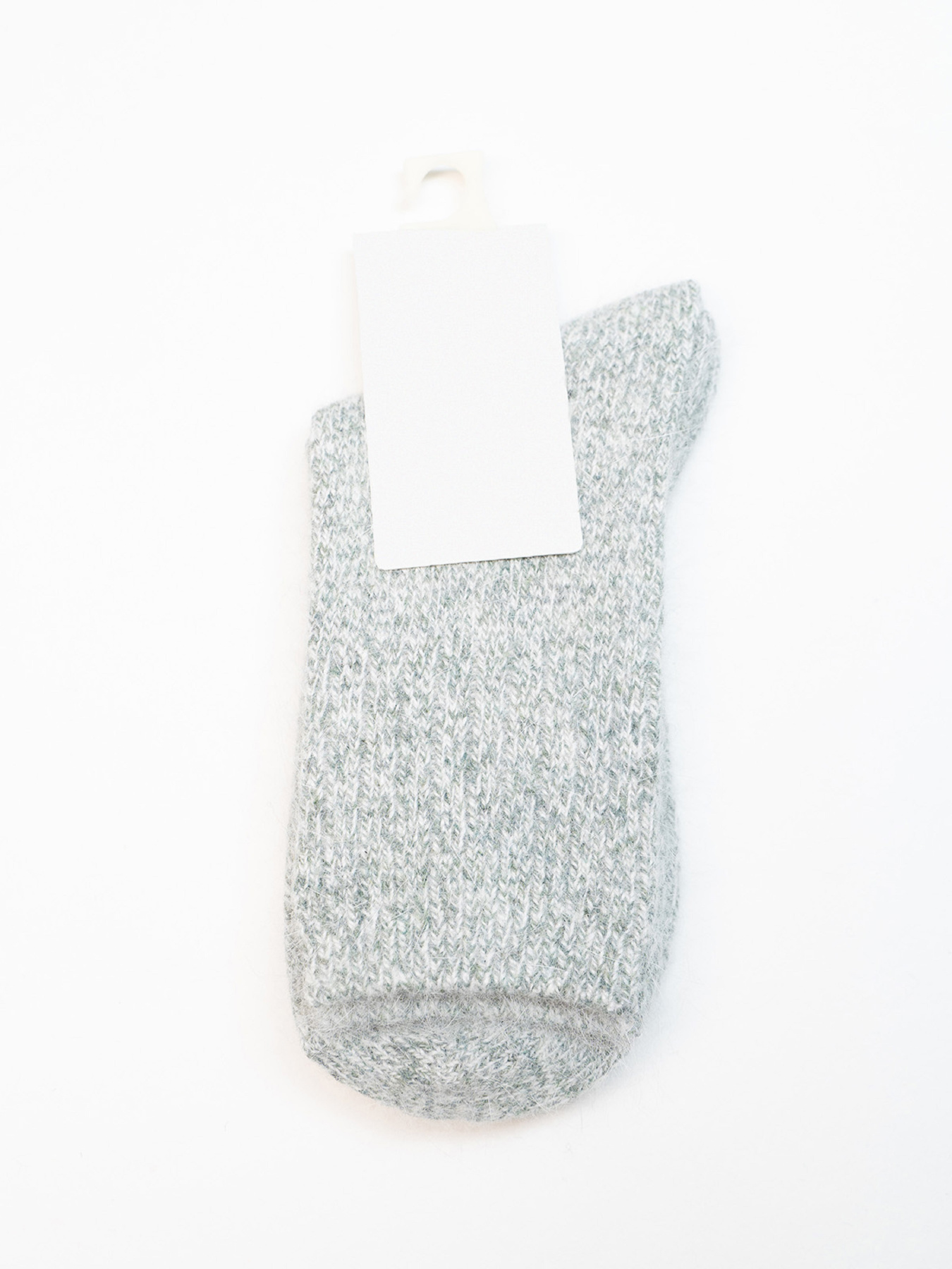 Шкарпетки ISSA Plus модель NS-424_хаки Шкарпетки ISSA Plus модель NS-424_хаки Фото