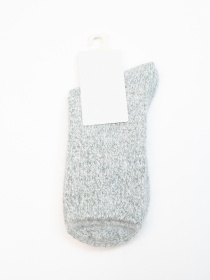 Шкарпетки ISSA Plus модель NS-424_хаки Шкарпетки ISSA Plus модель NS-424_хаки Фото