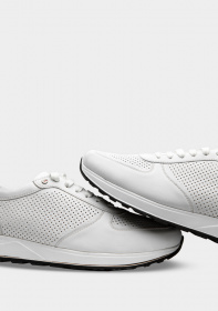 Кроссовки Davis dynamic shoes модель 21071-9P Фото