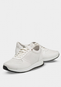 Кроссовки Davis dynamic shoes модель 21071-9P Фото