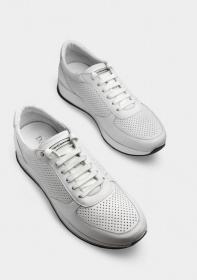 Кроссовки Davis dynamic shoes модель 21071-9P Фото