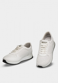 Кроссовки Davis dynamic shoes модель 21071-9P Фото