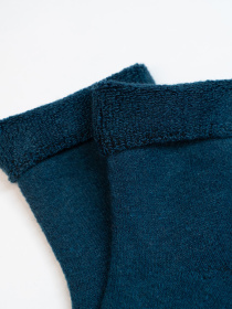 Шкарпетки ISSA Plus модель NS-430_синий Фото