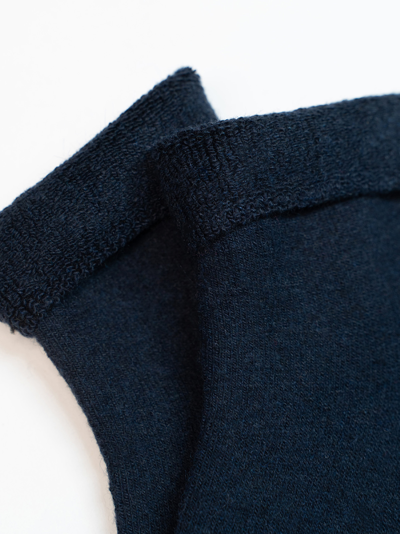 Шкарпетки ISSA Plus модель NS-430_темно_синий Шкарпетки ISSA Plus модель NS-430_темно_синий Фото