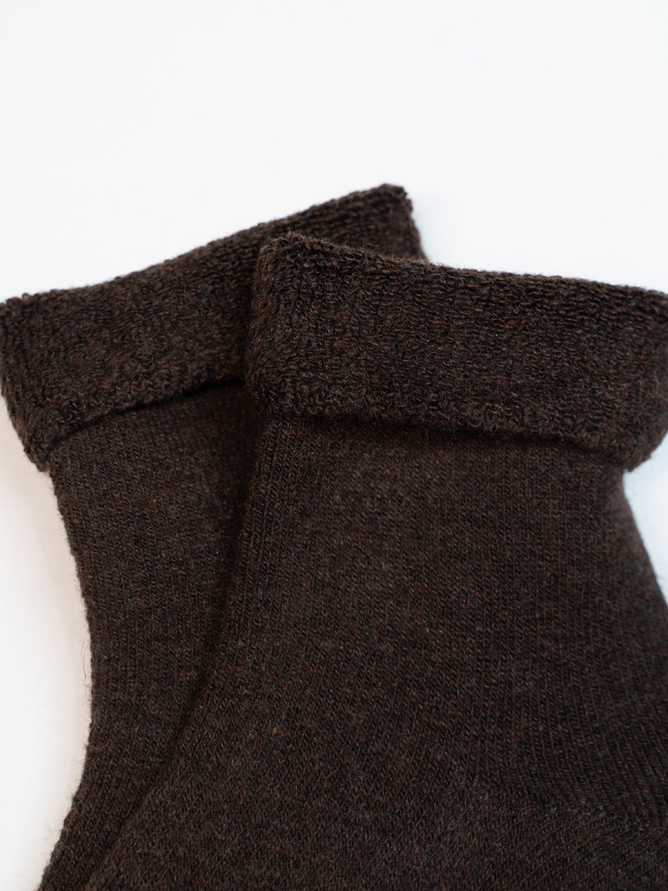 Шкарпетки ISSA Plus модель NS-430_коричневый Шкарпетки ISSA Plus модель NS-430_коричневый Фото