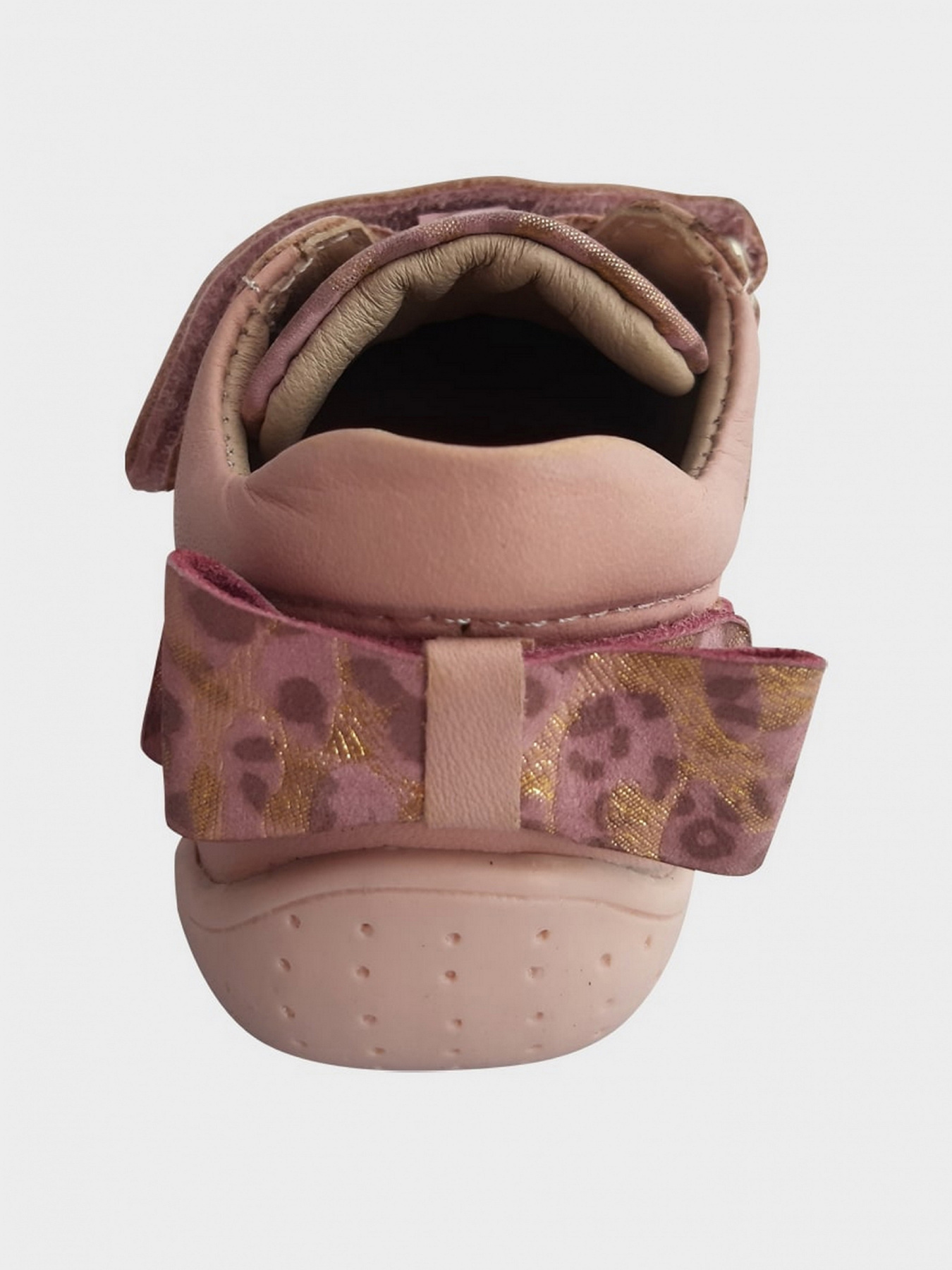 Кроссовки Perlina модель 2bant Фото