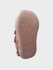 Кроссовки Perlina модель 2bant Фото