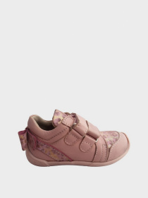 Кросівки повсякденні Perlina модель 2bant Фото