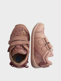 Кросівки повсякденні Perlina модель 2bant Фото