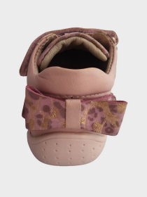 Кросівки повсякденні Perlina модель 2bant Фото