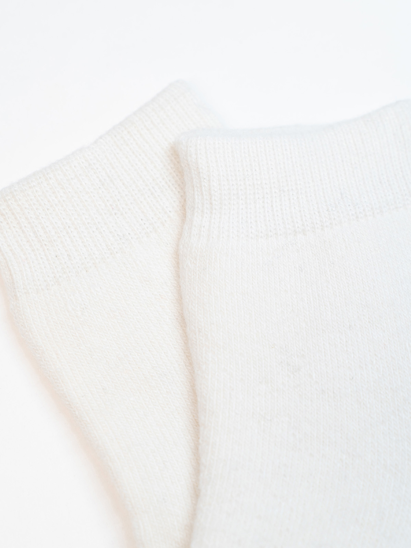 Носки ISSA Plus модель NS-431_молочный Носки ISSA Plus модель NS-431_молочный Фото