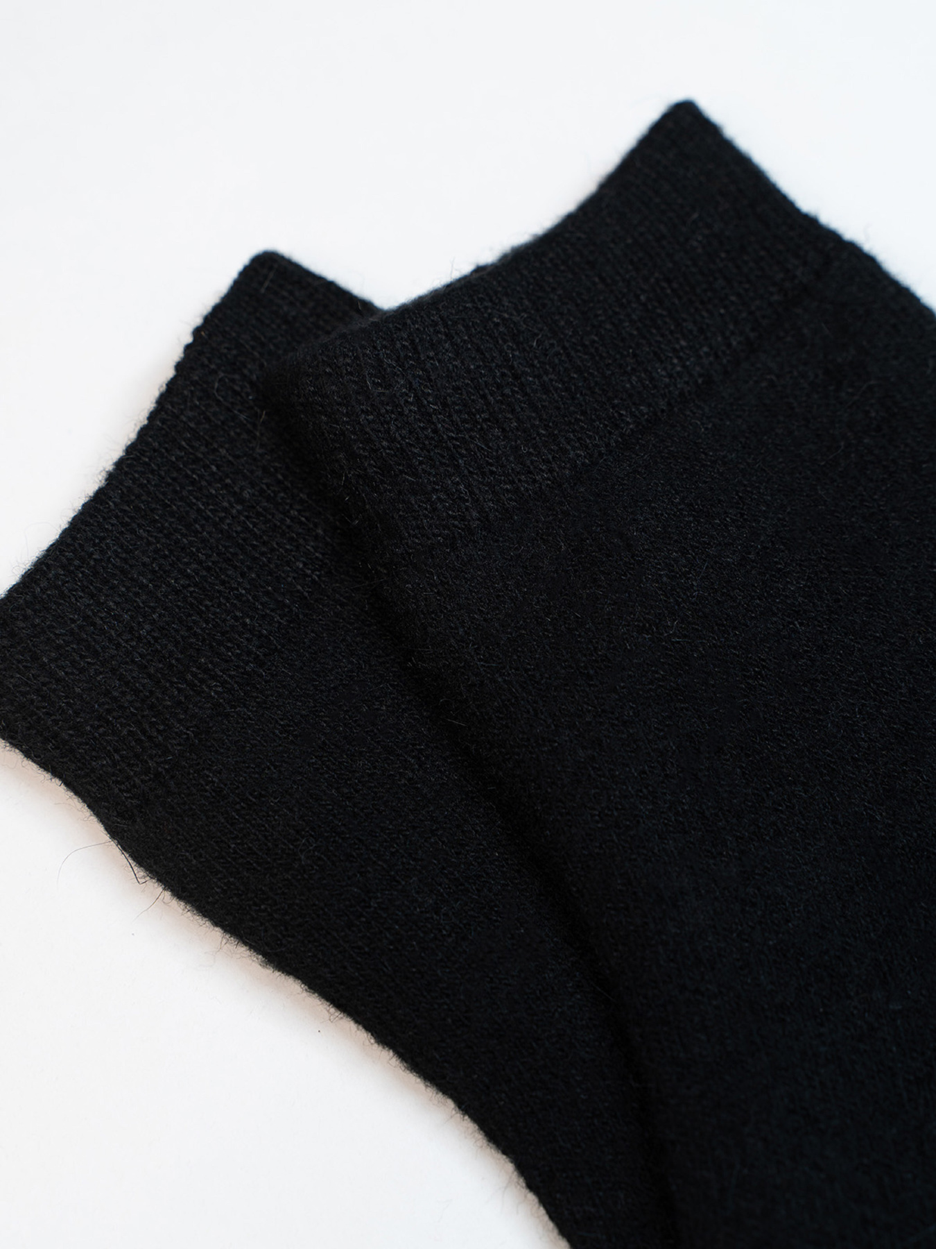 Шкарпетки ISSA Plus модель NS-431_черный Фото