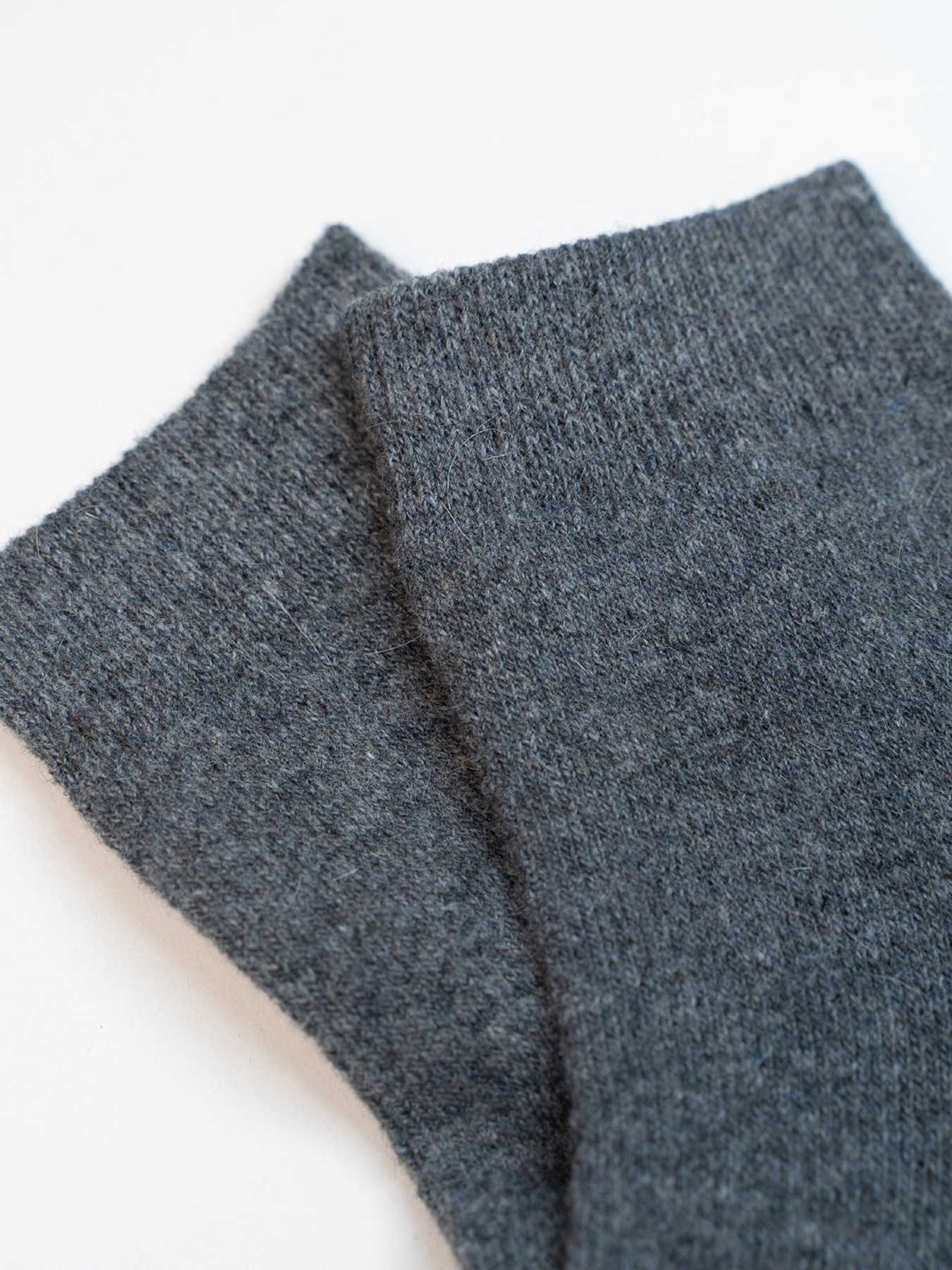 Носки ISSA Plus модель NS-431_серый Носки ISSA Plus модель NS-431_серый Фото