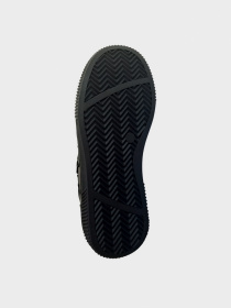 Черевики Minimen модель 55black21 Фото