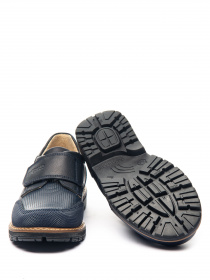 Туфли Theo Leo модель 1283_31 Фото