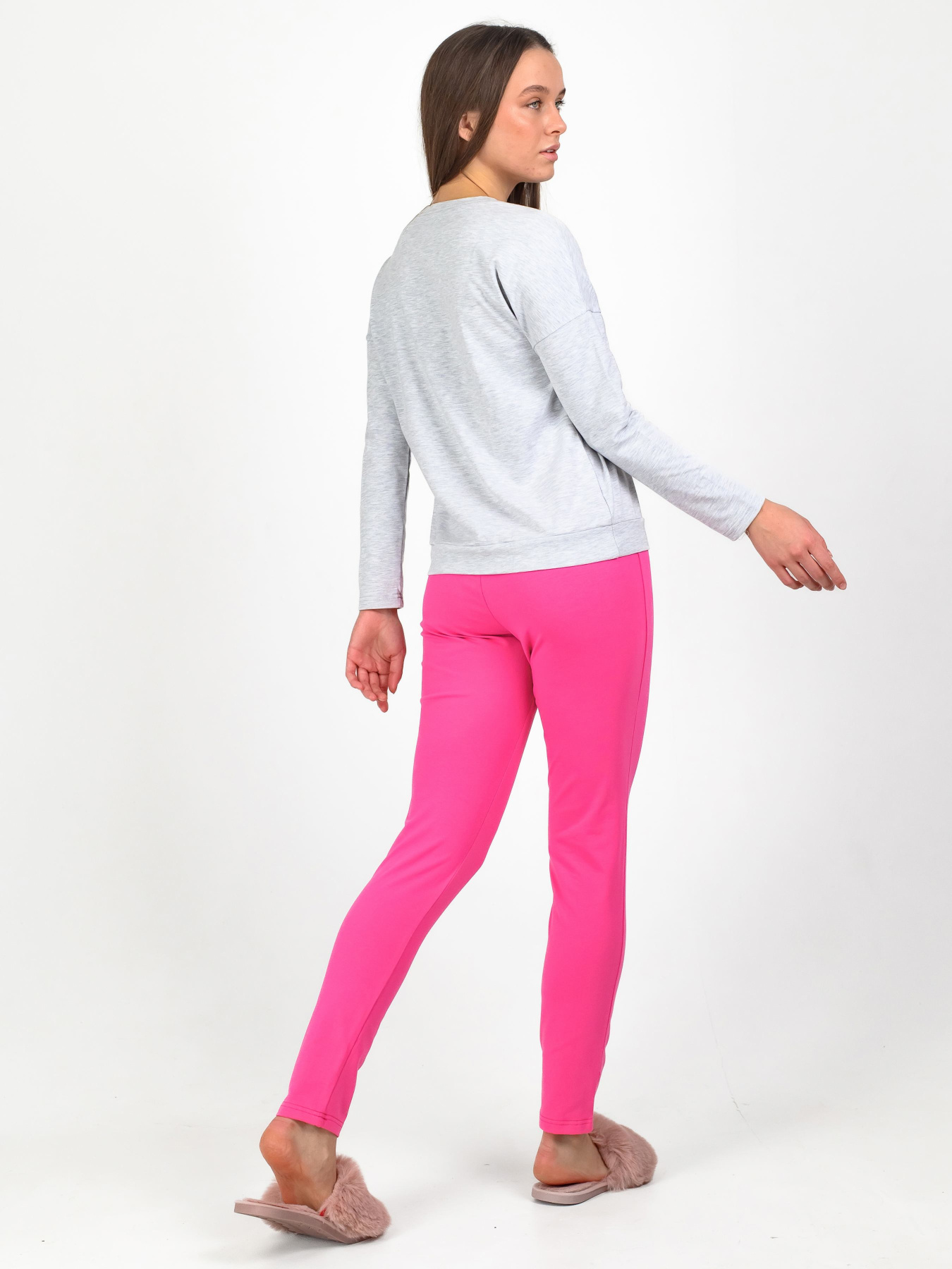 Пижама N.EL модель 1188-24 Фото