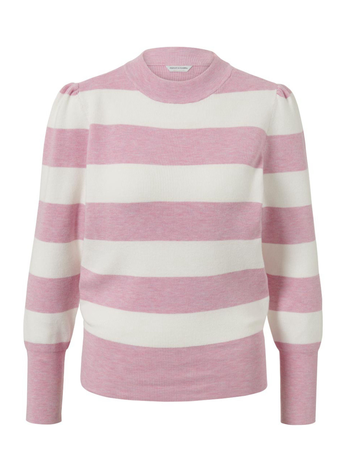 Джемпер Tchibo модель T1737130925 Фото