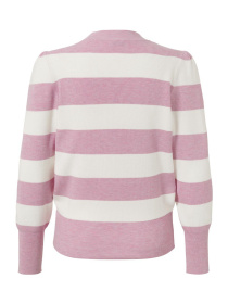 Джемпер Tchibo модель T1737130925 Фото