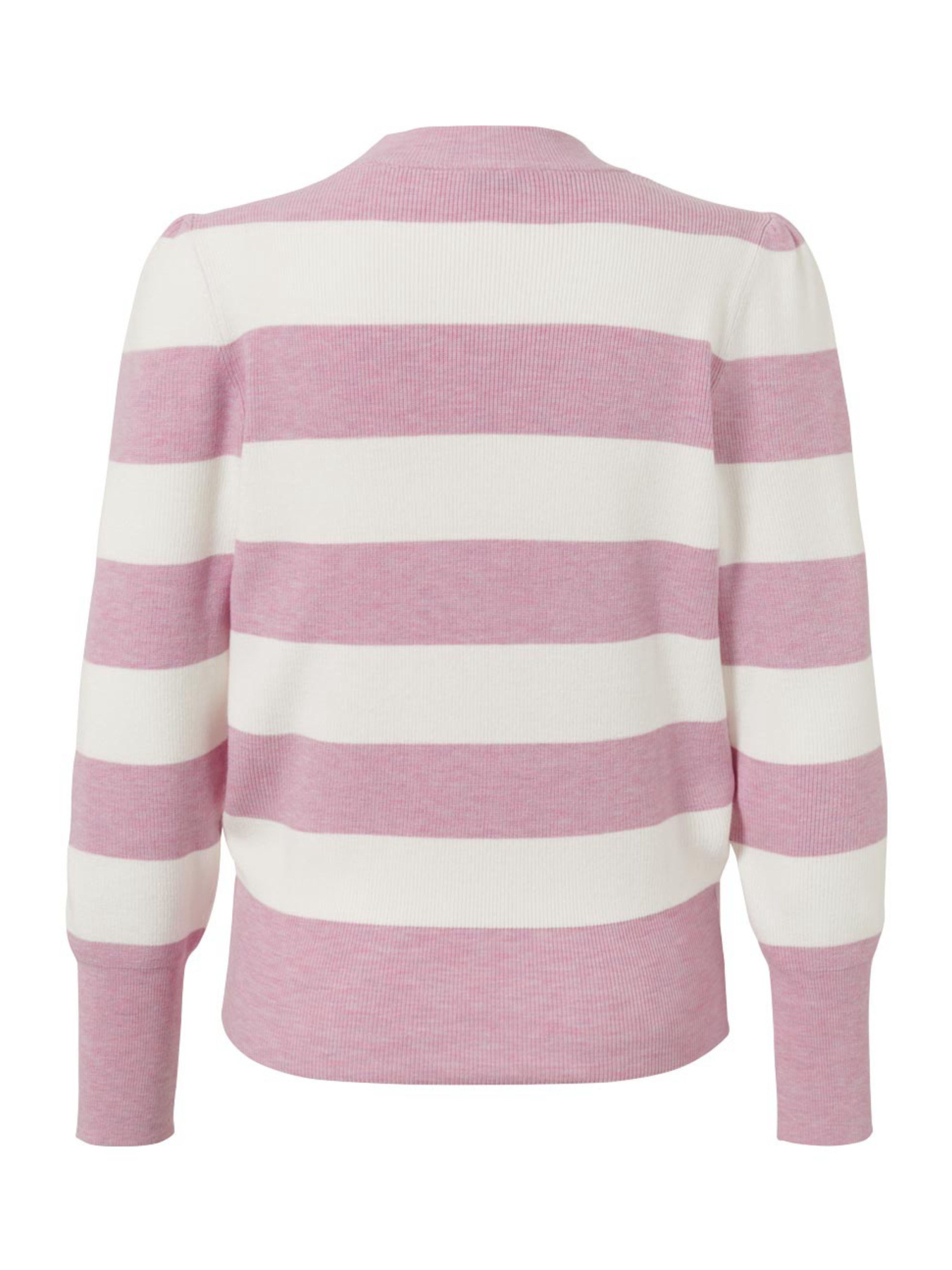 Джемпер Tchibo модель T1737130925 Фото