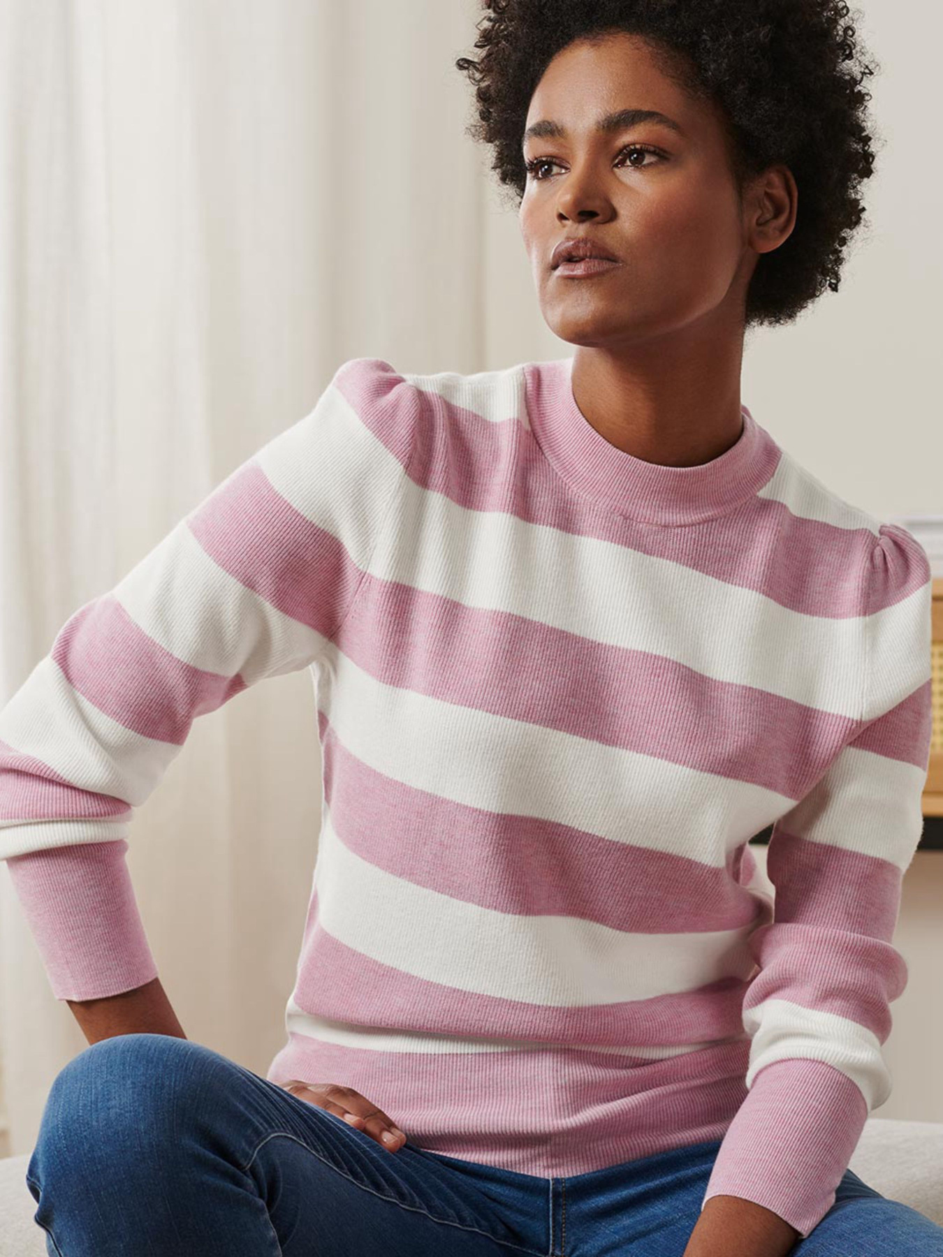 Джемпер Tchibo модель T1737130925 Фото