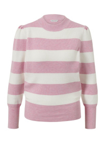 Джемпер Tchibo модель T1737130925 Фото