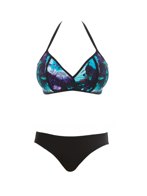Купальник Freya Atlantis модель 3959/3871 Фото