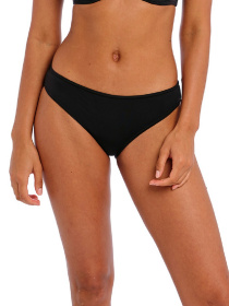 Купальник Freya Atlantis модель 3959/3871 Фото