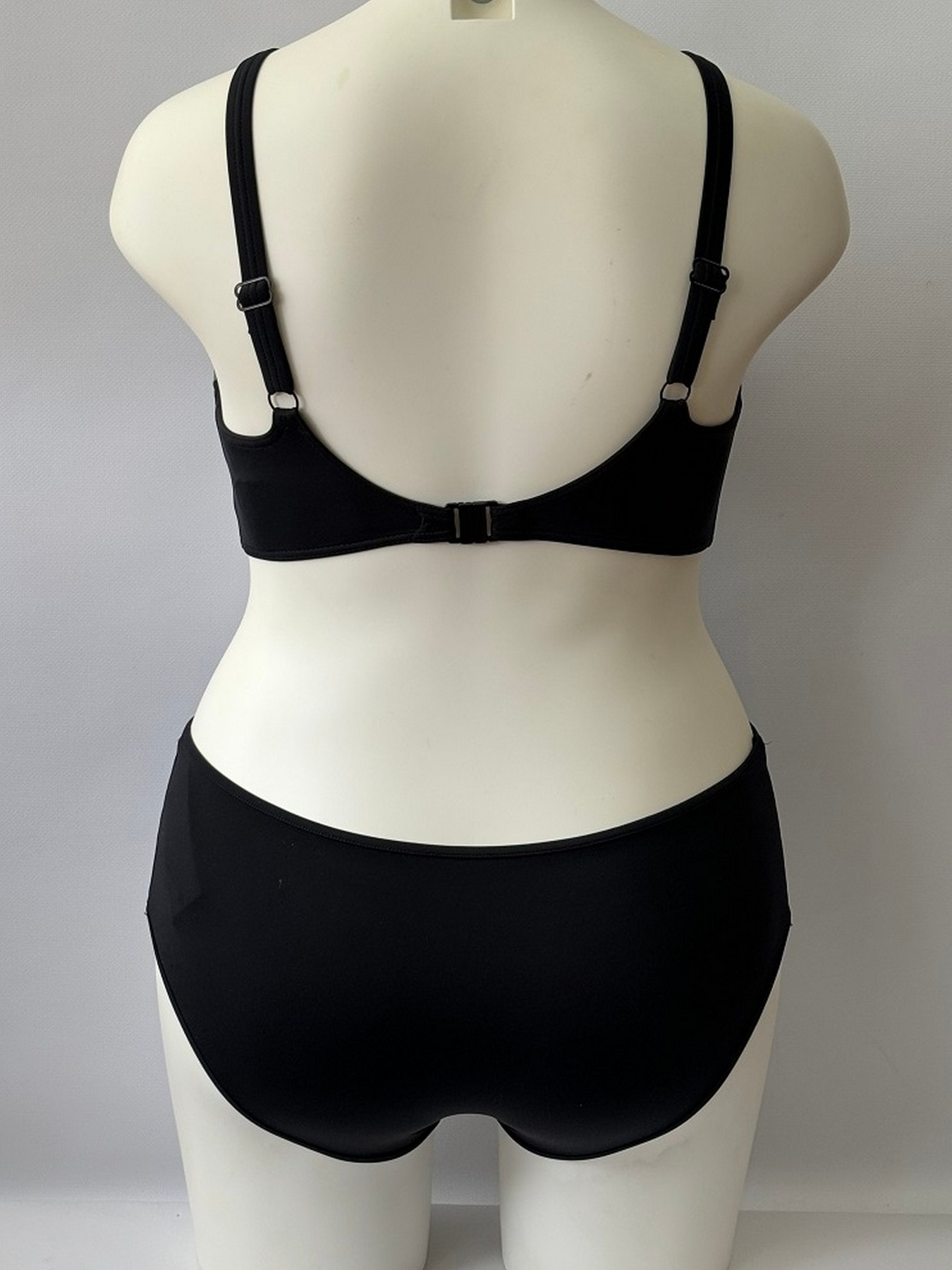 Купальник Freya Bondi модель 3962-3966 Фото