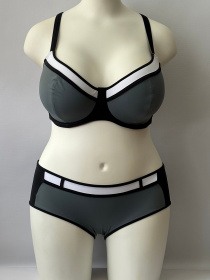 Купальник Freya Bondi модель 3962-3966 Фото