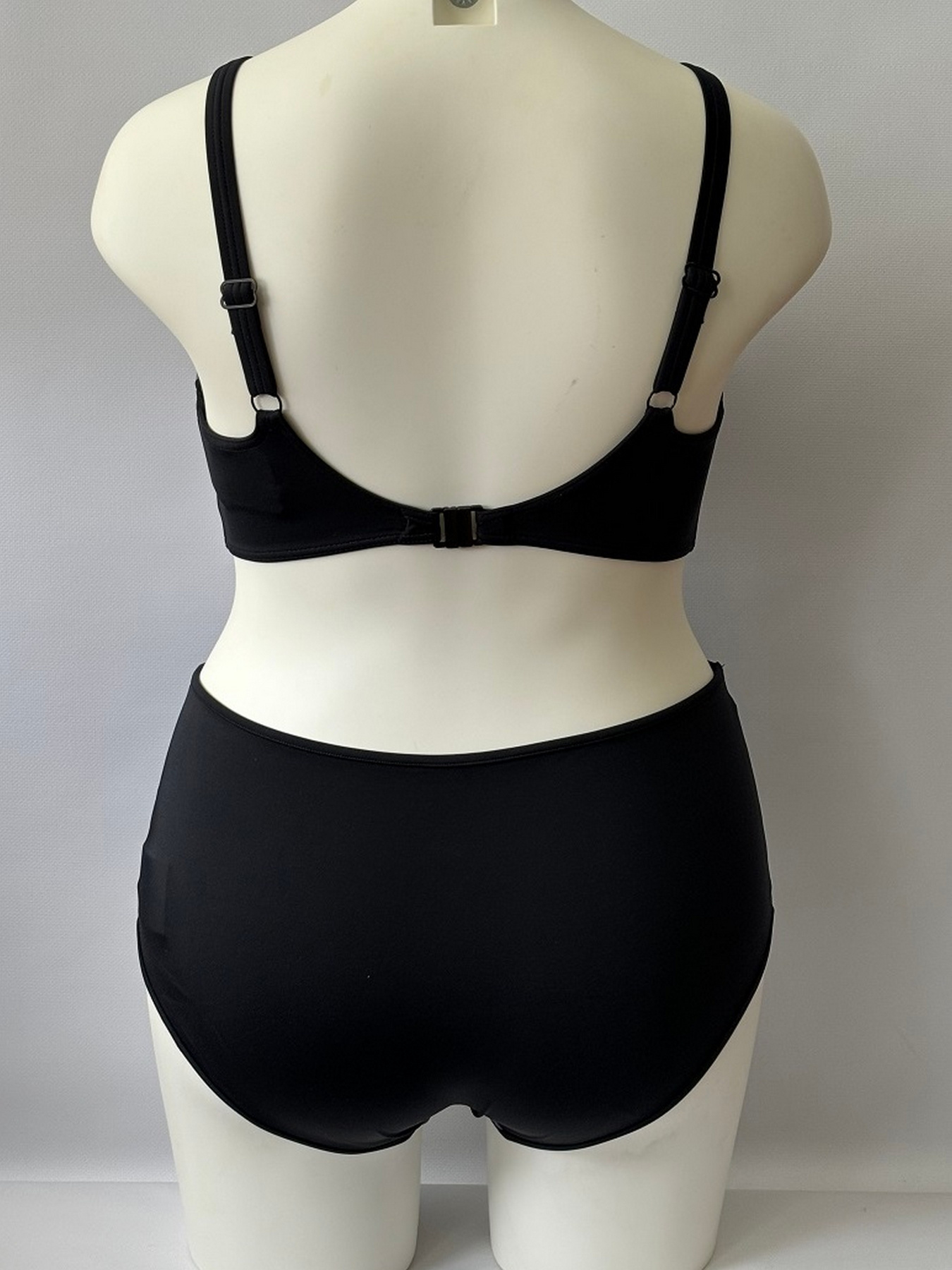 Купальник Freya Bondi модель 3962-3967 Фото