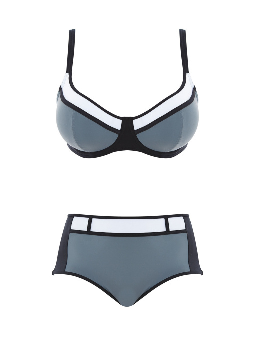 Купальник Freya Bondi модель 3962-3967 Фото