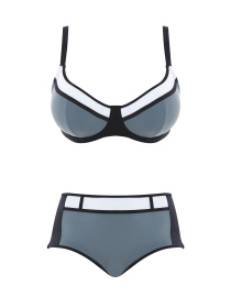 Купальник Freya Bondi модель 3962-3967 Фото