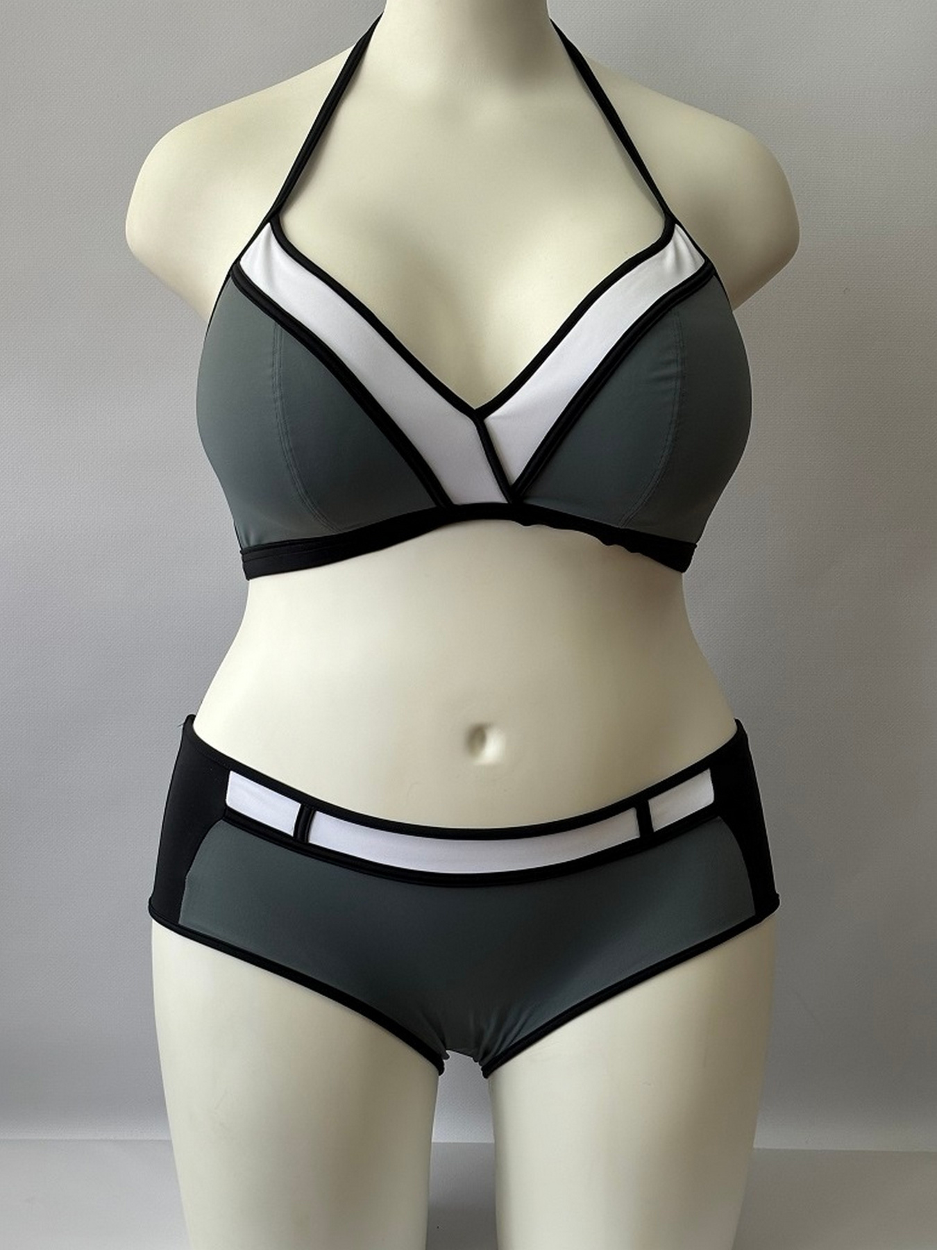 Купальник Freya Bondi модель 3965-3966 Фото