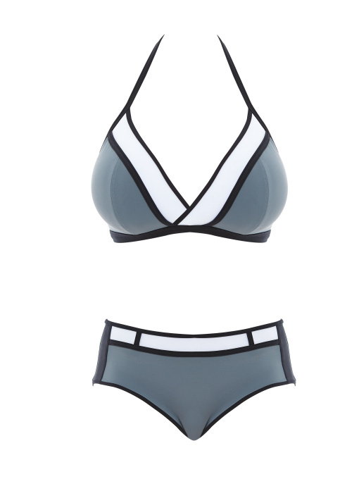 Купальник Freya Bondi модель 3965-3966 Фото