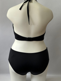 Купальник Freya Bondi модель 3965-3966 Фото