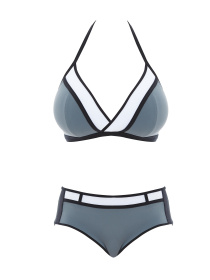 Купальник Freya Bondi модель 3965-3966 Фото