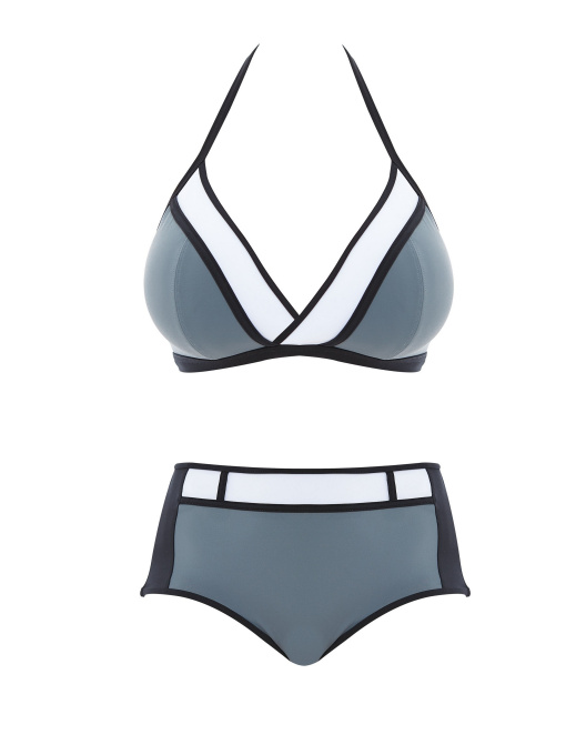 Купальник Freya Bondi модель 3965-3967 Фото