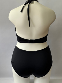 Купальник Freya Bondi модель 3965-3967 Фото