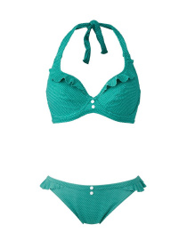 Купальник Freya Cherish модель 3361-3364 Фото