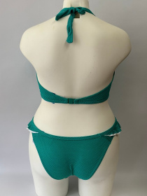 Купальник Freya Cherish модель 3361-3364 Фото