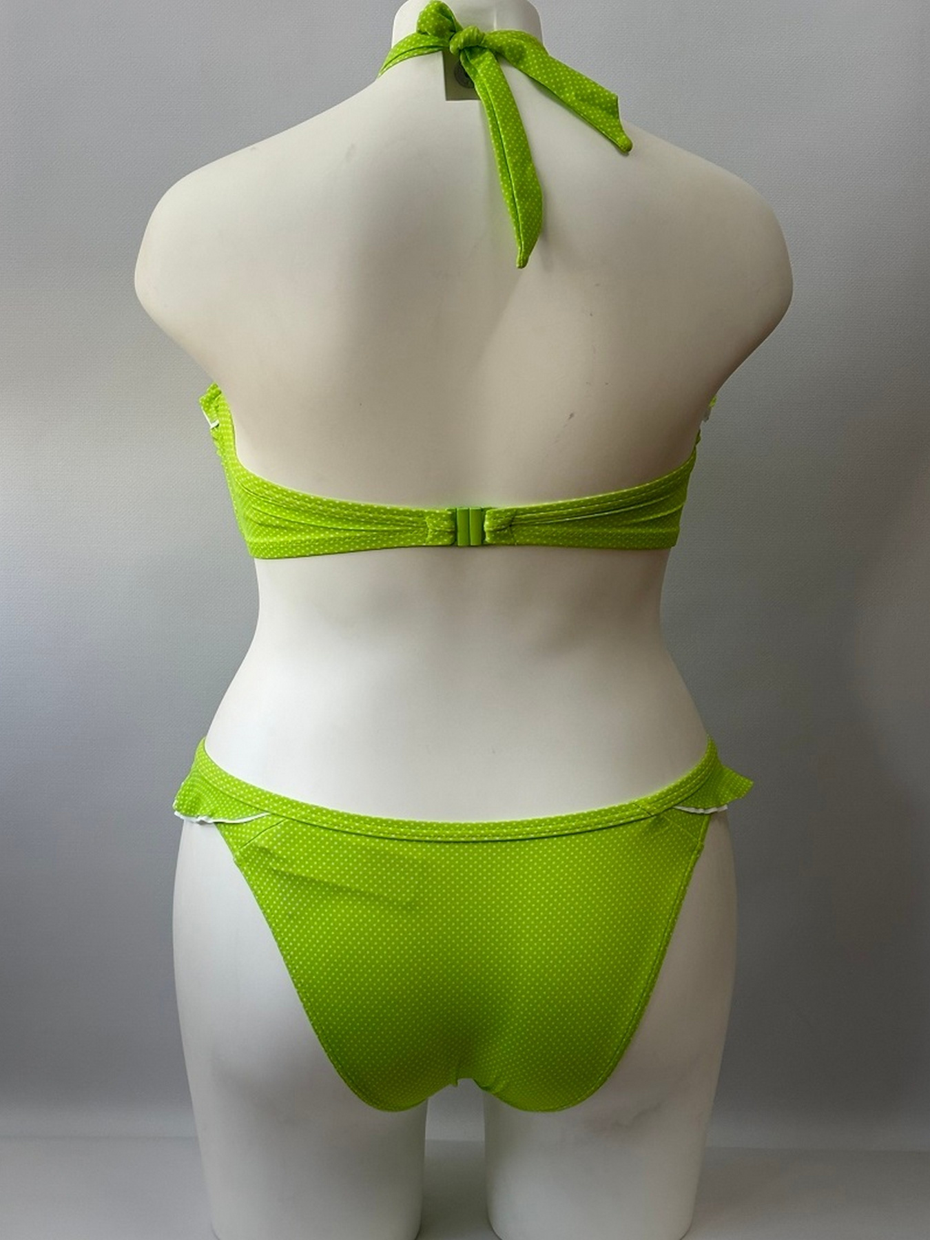 Купальник Freya Cherish модель 3362-3364 Фото