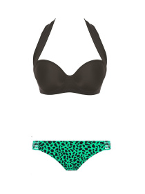 Купальник Freya Deco Swim модель 3872-201176 Фото