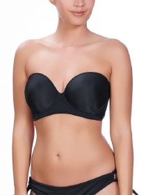 Купальник Freya Deco Swim модель 3872-201176 Фото